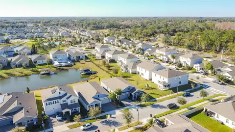 View/Area - 4900 Lotta Ct, Saint Cloud, FL 34772 photo 4 of 20