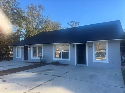 788 Lincoln Pkwy, Oviedo, FL 32765