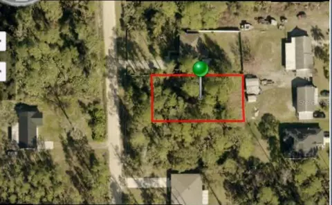 2265 Central Pkwy, Deland, FL 32724