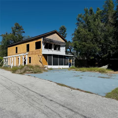405 W Lake Elbert Dr NE, Winter Haven, FL 33881