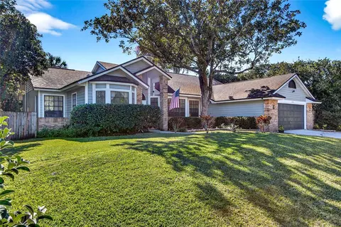 1014 Willa Lake Cir, Oviedo, FL 32765