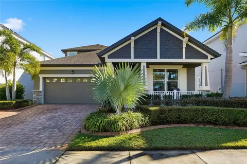 8585 Dufferin Ln, Orlando, FL 32832