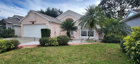 15730 Autumn Glen Ave, Clermont, FL 34714