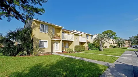 204 Watts Ln, Kissimmee, FL 34743