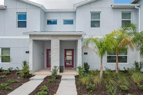 1120 Challenge Dr, Davenport, FL 33896