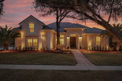 1610 Conway Isle Cir, Belle Isle, FL 32809