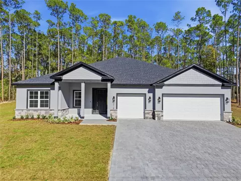 1215 W Union St, Hernando, FL 34442