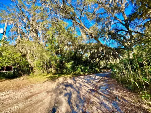tbd Lakeview Way, Interlachen, FL 32148 photo 4