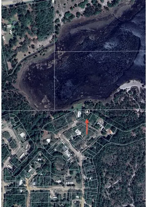 tbd Lakeview Way, Interlachen, FL 32148 photo 14