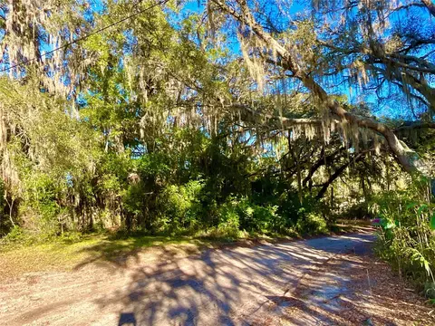 tbd Lakeview Way, Interlachen, FL 32148 photo 7