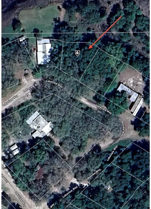 tbd Lakeview Way, Interlachen, FL 32148 photo 10