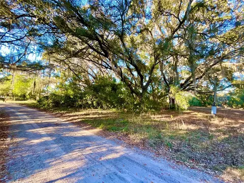tbd Lakeview Way, Interlachen, FL 32148 photo 6