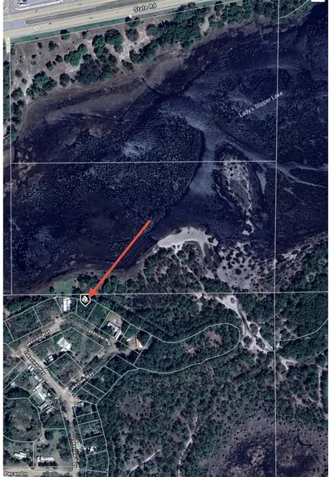 tbd Lakeview Way, Interlachen, FL 32148 photo 9