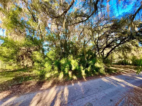tbd Lakeview Way, Interlachen, FL 32148 photo 5