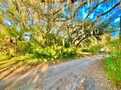 tbd Lakeview Way, Interlachen, FL 32148