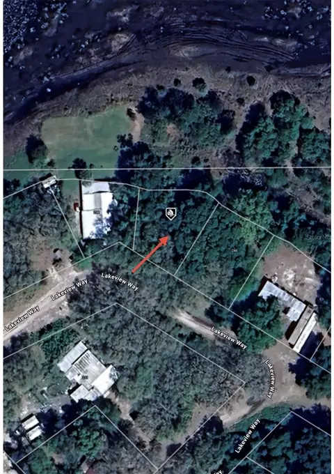 tbd Lakeview Way, Interlachen, FL 32148 photo 12