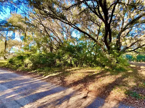 tbd Lakeview Way, Interlachen, FL 32148 photo 3