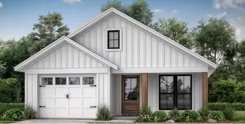 2014 NE 3rd Pl, Gainesville, FL 32641