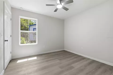 Bedroom - 2014 NE 3rd Pl, Gainesville, FL 32641 photo 1 of 6