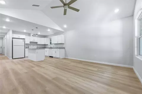 Other - 2014 NE 3rd Pl, Gainesville, FL 32641 photo 1 of 2