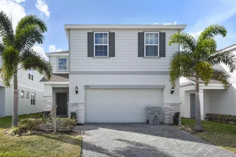 1180 Aloha Blvd, Davenport, FL 33897