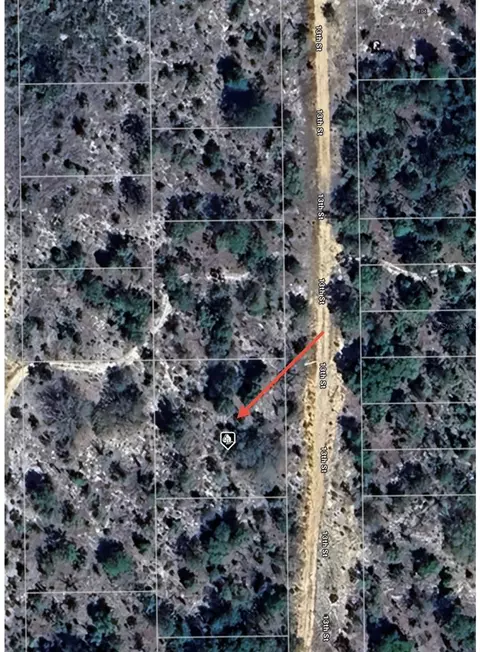tbd 13th St, Interlachen, FL 32148