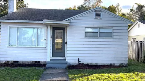 48 E Par St, Orlando, FL 32804