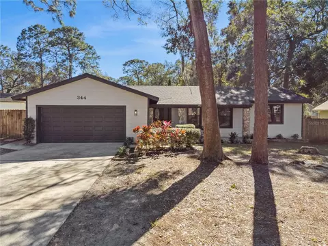 344 Ridgewood St, Altamonte Springs, FL 32701