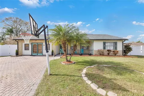 2410 Sweetbriar Ct, Kissimmee, FL 34744