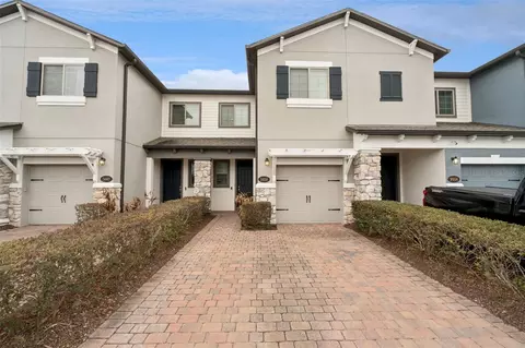 2658 White Isle Ln, Orlando, FL 32825