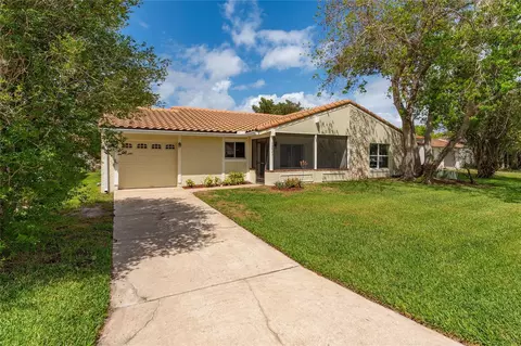 10823 William And Mary Ct, Orlando, FL 32821