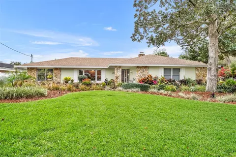 109 Minnehaha Cir, Maitland, FL 32751