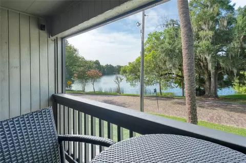 568 S Osceola Ave #15, Orlando, FL 32801