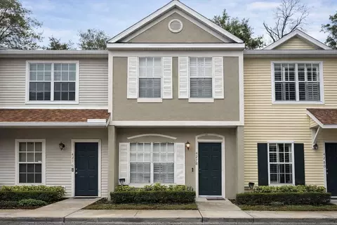 4278 Plantation Cove Dr, Orlando, FL 32810