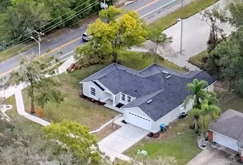 790 Silhouette Ct, Longwood, FL 32750