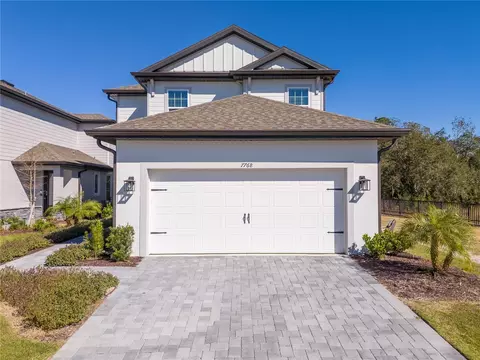 7768 Somersworth Dr, Kissimmee, FL 34747