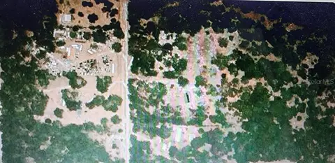 0000 SE Thomas Way, Lee, FL 32059 photo 2