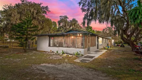 5230 Spirit Lake Rd, Winter Haven, FL 33880