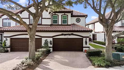 8216 Tivoli Dr, Orlando, FL 32836