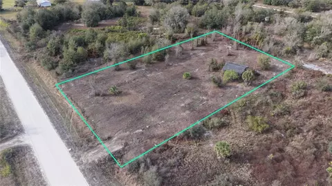 20575 NW 272nd St, Okeechobee, FL 34972