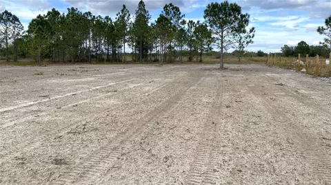 16970 NW 312th St, Okeechobee, FL 34972
