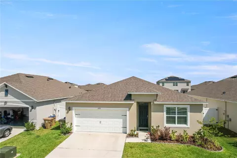 1975 Cacutta Way, Kissimmee, FL 34744