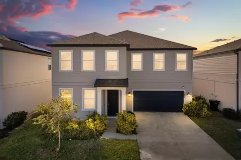 2062 Derwent Dr, Davenport, FL 33896