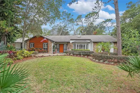 9488 Shortleaf Ct, Apopka, FL 32703