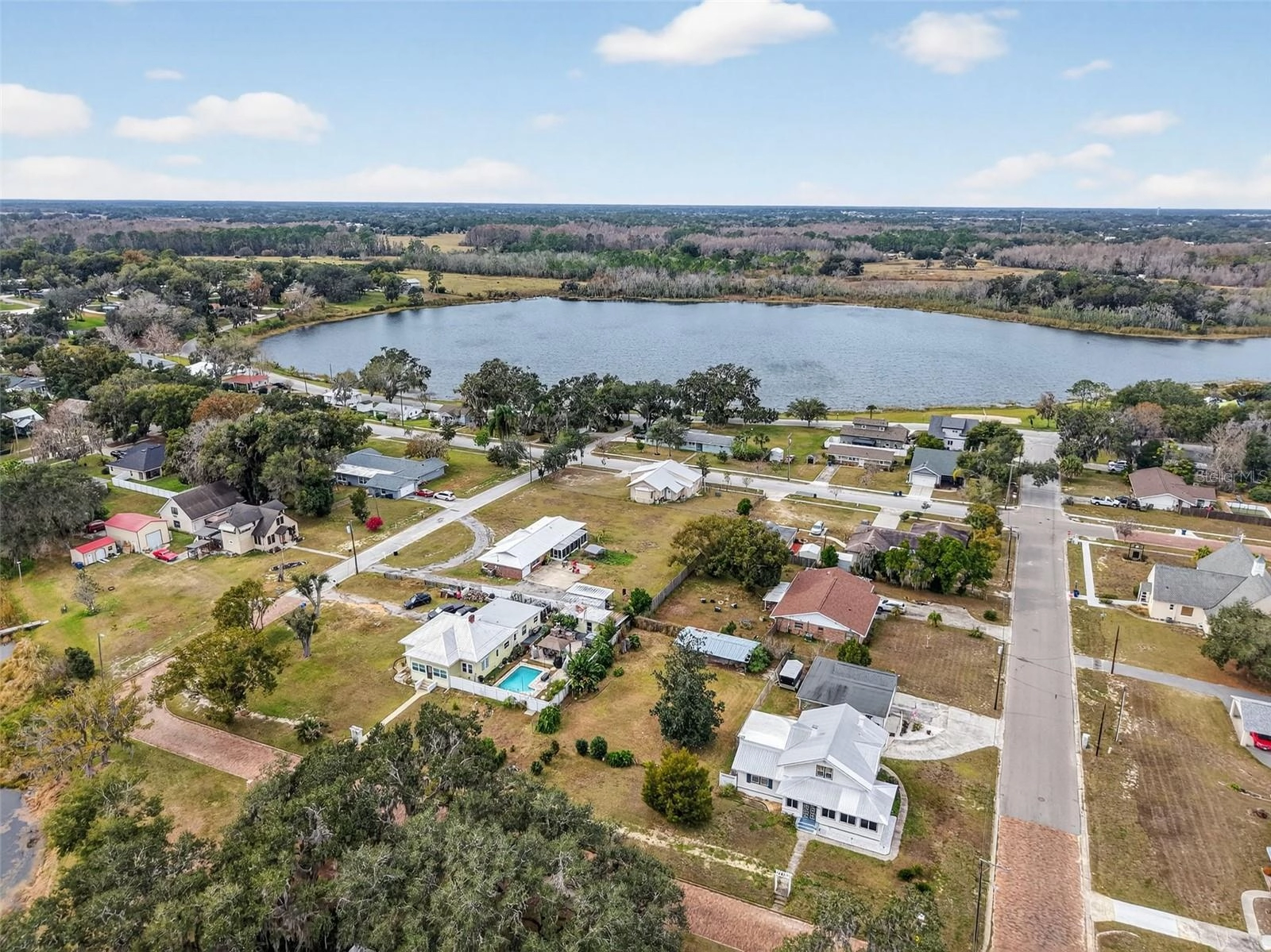 Nnn S Indiana Ave, Groveland, FL 34736 | MLS# O6374956 | 11 Photos