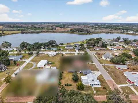 Nnn S Indiana Ave, Groveland, FL 34736
