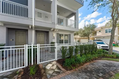 1795 Piedmont Pl, Lake Mary, FL 32746