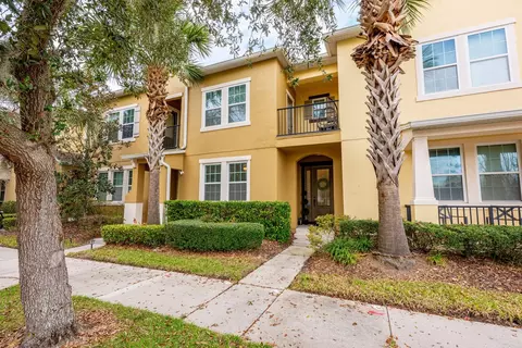 12305 Via Derna Pl, Windermere, FL 34786