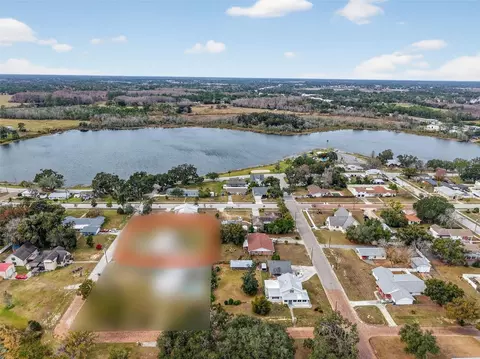 Nnnn S Indiana Avenue, Groveland, FL 34736