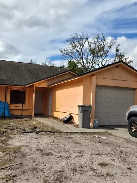 572 Maineline Blvd, Apopka, FL 32712